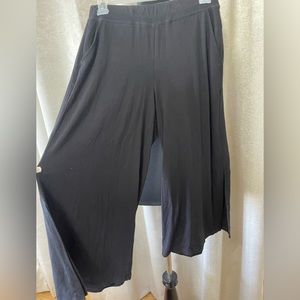 Eileen Fisher pants